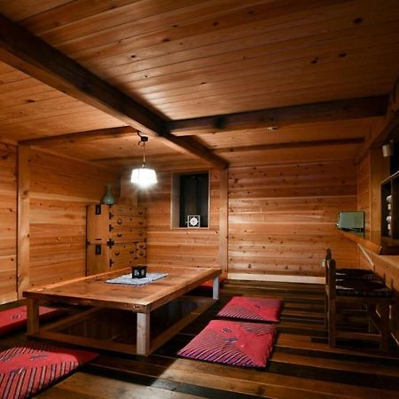 Cominka - Vacation Stay 30137V Chino Exterior foto